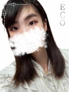 ちふゆ スピードエコ日本橋店（日本橋/ホテヘル）