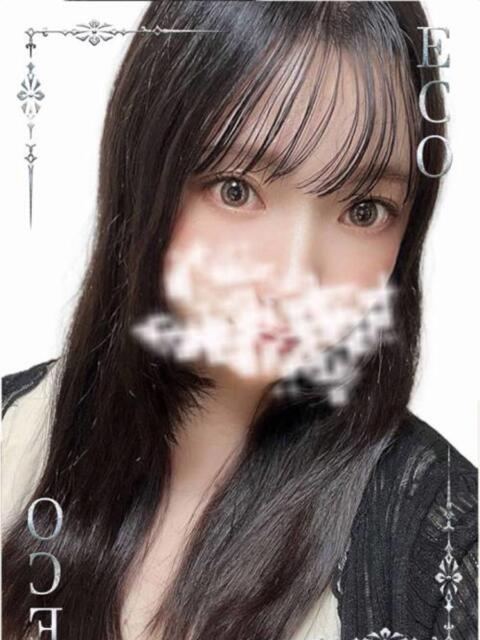 みれい スピードエコ日本橋店（ホテヘル）