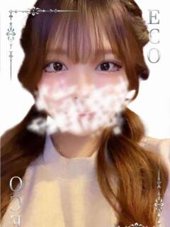 れな スピードエコ日本橋店（日本橋/ホテヘル）