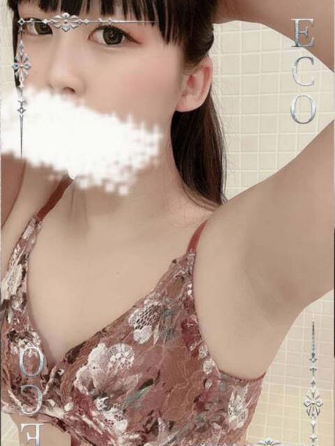 らて スピードエコ日本橋店(ホテヘル)