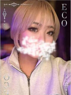 あげは スピードエコ日本橋店（日本橋/ホテヘル）