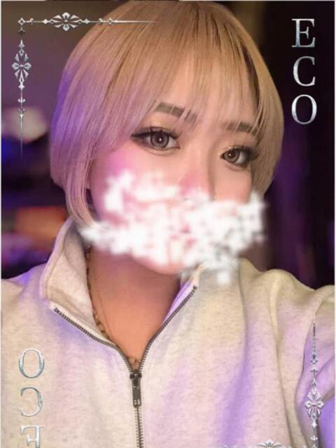 あげは スピードエコ日本橋店（ホテヘル）