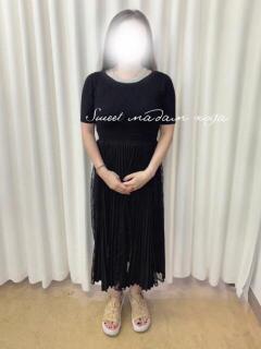 あき スイートマダム古河店（古河/デリヘル）