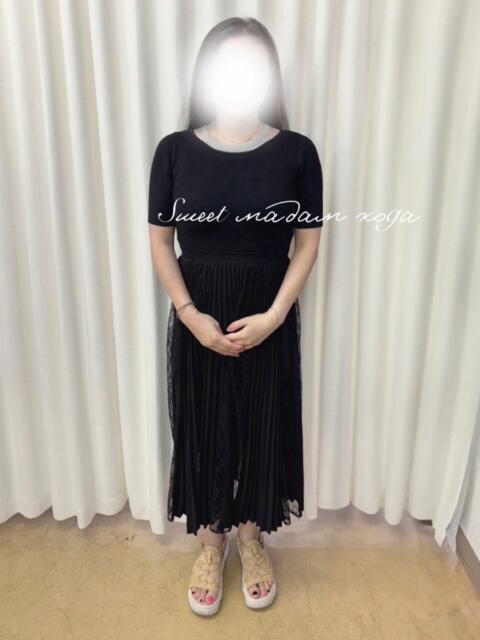 あき スイートマダム古河店（人妻・熟女デリヘル）