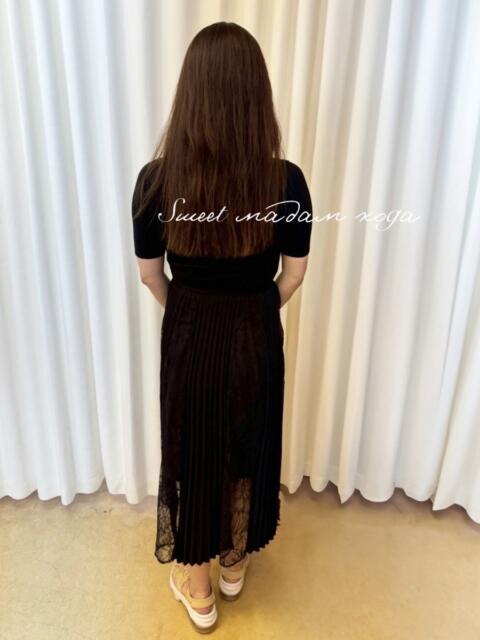 あき スイートマダム古河店（人妻・熟女デリヘル）