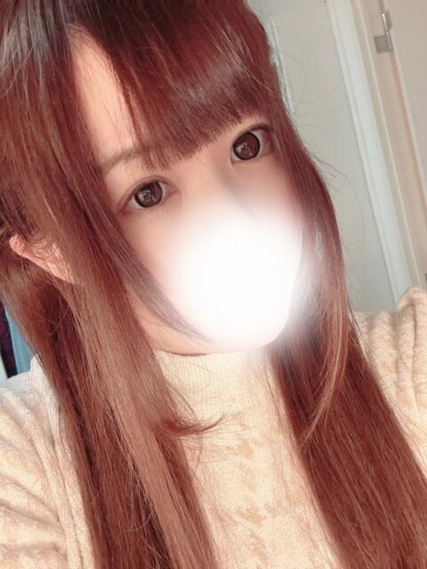 くう 山梨　デリヘル No.1 『Sコレクション』 甲府（デリヘル）