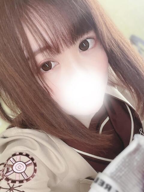 くう 山梨　デリヘル No.1 『Sコレクション』 甲府（デリヘル）