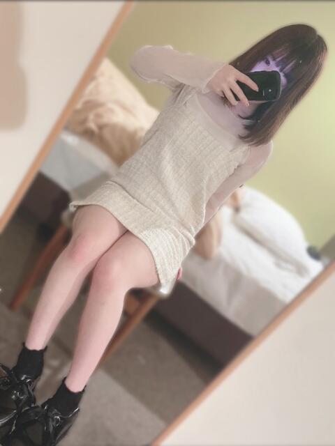 くう 山梨　デリヘル No.1 『Sコレクション』 甲府（デリヘル）