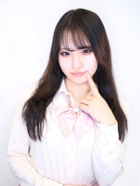 もえ チェリー新宿店(セクキャバ)