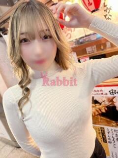 マナツ 姫路ラビット（姫路/デリヘル）