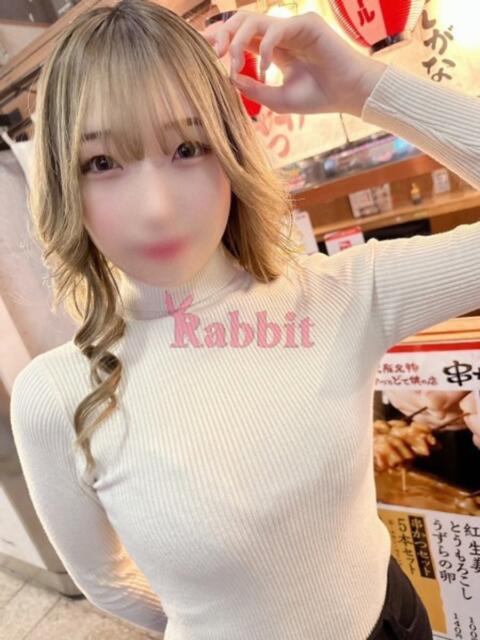マナツ 姫路ラビット（デリヘル）