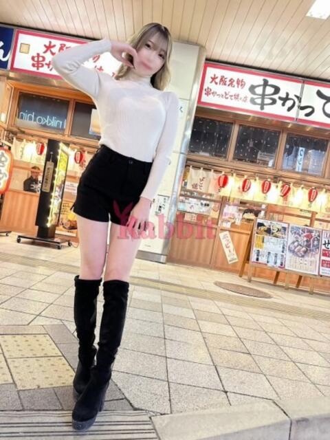 マナツ 姫路ラビット（デリヘル）