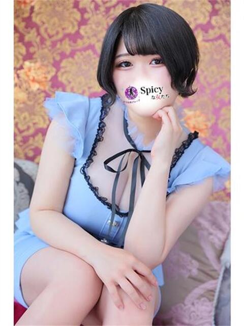 はつね spicyな女たち（デリヘル）
