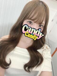 まいか Candy×Candy （キャンディ×キャンディ）（西川口/ソープ）