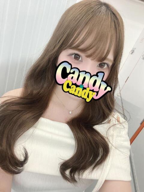 まいか Candy×Candy （キャンディ×キャンディ）（ソープランド）