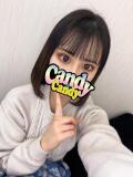 ゆな Candy×Candy （キャンディ×キャンディ）（西川口/ソープ）