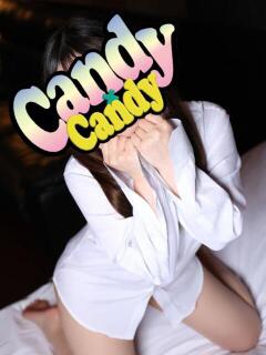 あんり Candy×Candy （キャンディ×キャンディ）（西川口/ソープ）