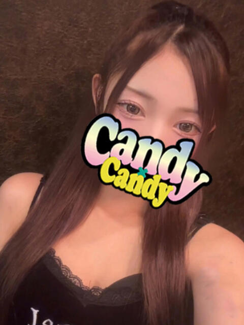 せいか Candy×Candy （キャンディ×キャンディ）（ソープランド）