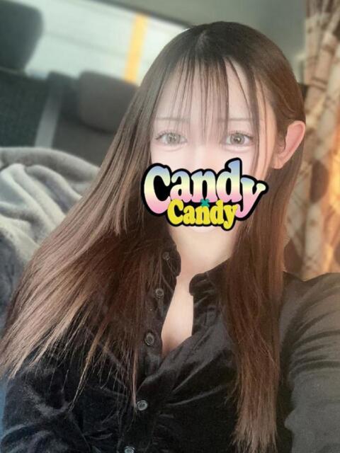 せいか Candy×Candy （キャンディ×キャンディ）（ソープランド）