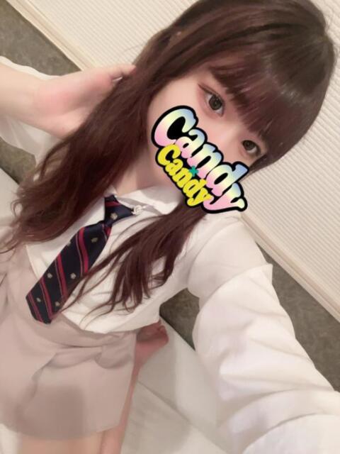 らぶ Candy×Candy （キャンディ×キャンディ）（ソープランド）