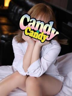 あも Candy×Candy （キャンディ×キャンディ）（西川口/ソープ）