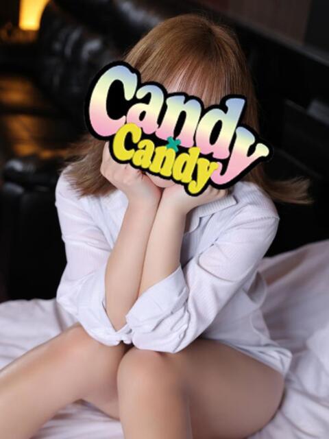 あも Candy×Candy （キャンディ×キャンディ）（ソープランド）