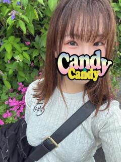 みちゃ Candy×Candy （キャンディ×キャンディ）（西川口/ソープ）