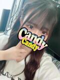 うの Candy×Candy （キャンディ×キャンディ）（西川口/ソープ）