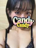 あの Candy×Candy （キャンディ×キャンディ）（西川口/ソープ）
