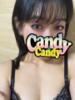 あの Candy×Candy （キャンディ×キャンディ）（/）