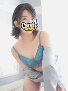 るか Candy×Candy （キャンディ×キャンディ）（西川口/ソープ）