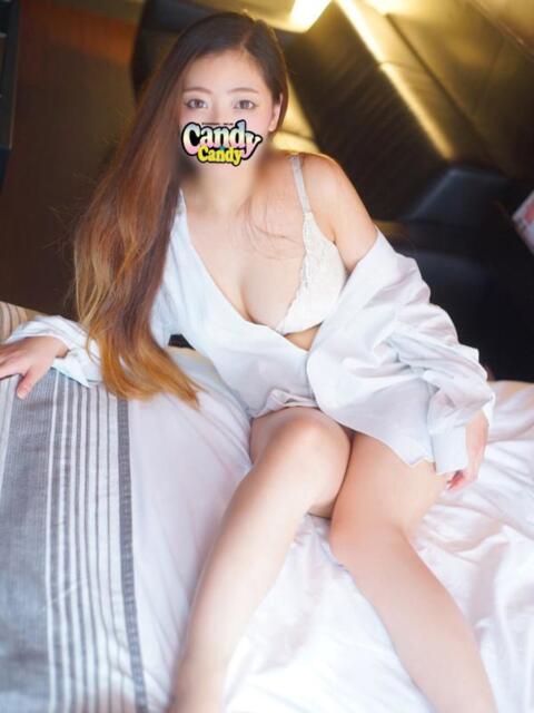 りあ Candy×Candy （キャンディ×キャンディ）（ソープランド）