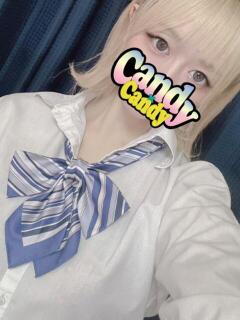 ももあ Candy×Candy （キャンディ×キャンディ）（西川口/ソープ）