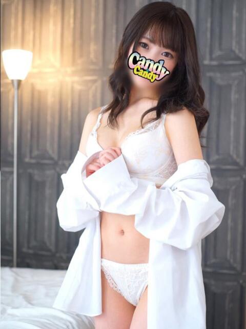 まき Candy×Candy （キャンディ×キャンディ）（ソープランド）