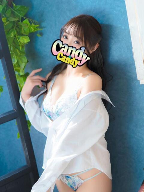 せな Candy×Candy (キャンディ×キャンディ)(ソープランド)