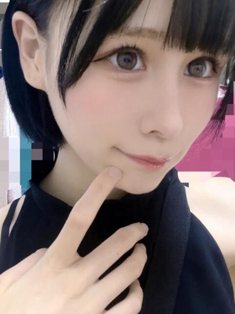 みる Candy×Candy (キャンディ×キャンディ)(ソープランド)