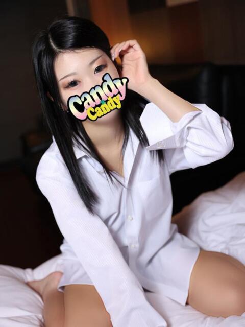 ねね Candy×Candy （キャンディ×キャンディ）（ソープランド）