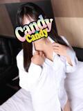 さゆり Candy×Candy （キャンディ×キャンディ）（西川口/ソープ）