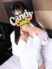 さゆり Candy×Candy （キャンディ×キャンディ）（/）