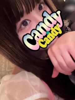 ひらり Candy×Candy （キャンディ×キャンディ）（西川口/ソープ）