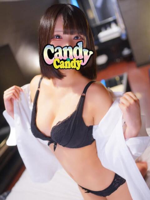 きら Candy×Candy (キャンディ×キャンディ)(ソープランド)