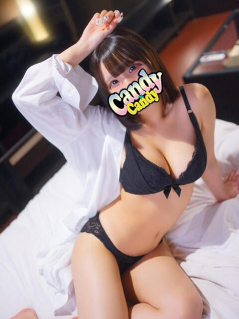 きら Candy×Candy (キャンディ×キャンディ)(ソープランド)