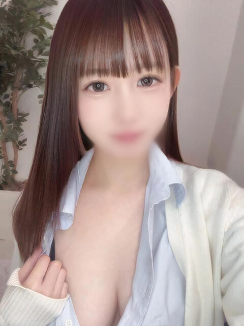 せん 即ヤリの極み新橋（デリヘル）