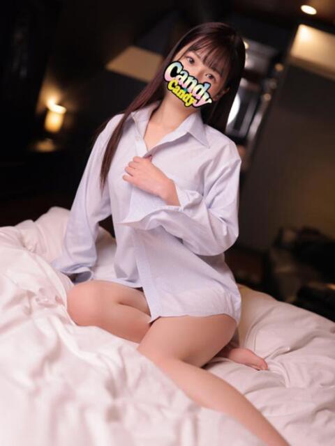 あやせ Candy×Candy (キャンディ×キャンディ)(ソープランド)