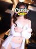 なぎさ Candy×Candy （キャンディ×キャンディ）（/）