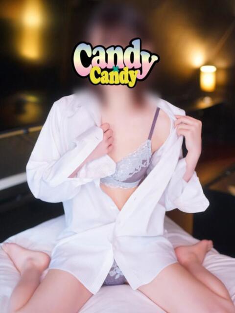 ここあ Candy×Candy (キャンディ×キャンディ)(ソープランド)