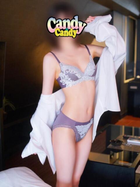 ここあ Candy×Candy (キャンディ×キャンディ)(ソープランド)