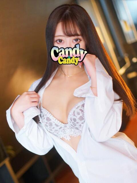 まひろ Candy×Candy （キャンディ×キャンディ）（ソープランド）