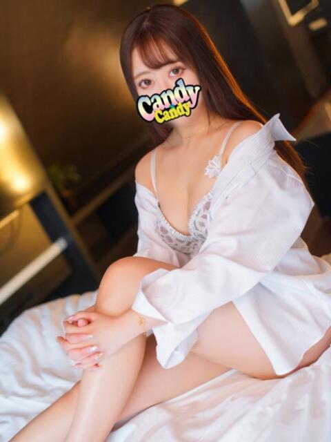 まひろ Candy×Candy （キャンディ×キャンディ）（ソープランド）