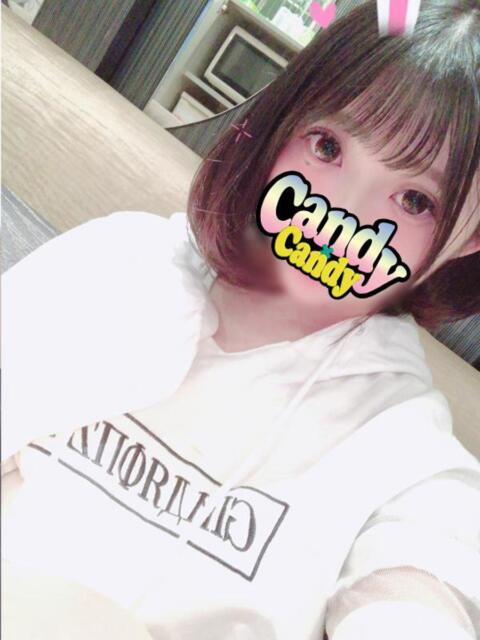 レム Candy×Candy (キャンディ×キャンディ)(ソープランド)